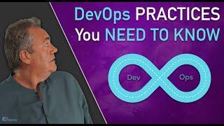 MORE DevOps Practices Software Developers NEED to know!