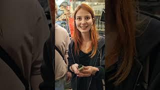 Зумеры и вещи СССР #2
