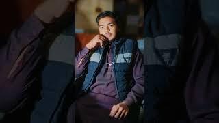 Haseeb ali #new