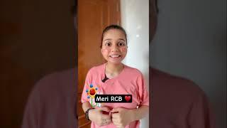 Nanu is Kohlipaglu | Salonayyy | Saloni Gaur