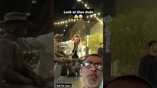 https://youtube.com/shorts/J7N5oW0V11s?si=V6SE5_0Wms0wCQ5M