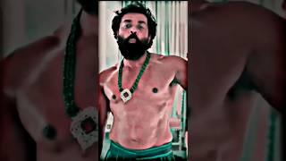 Animal full movie | Ranbir kapoor | Bobby deol #animals #movie