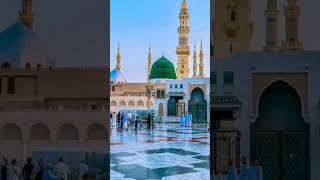 Meri kismat chalane ki khuda ka #Naam #kafi #hai #new #islamic #video