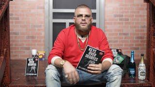 Landlord Jack Talks Owning 43 Properties, Giving Game w/ His Book ‘Keys Over Degrees’
