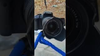 i bought new, CANON 700D #canon700d photography tips stm