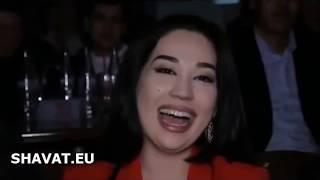 Узбек сдает экзамен.
