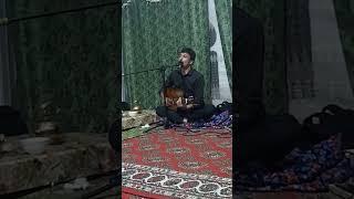 turkmen gitara 2022