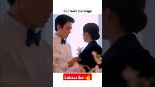 Contact marriage#whenthephonerings#romaticdrama#kdrama#cddrama#ytshorts#cutelovestory #ceolovestory