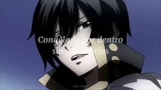 Amv - Bring Me To Life - Zeref Dragneel