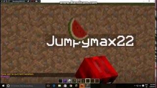 New Server On MCHost Jumpy'sPlanet