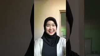 TIKTOK JILBAB TOGE HOT PEMERSATU BANGSA #tiktok #jilbabpemersatu #viral #jilbabmontok