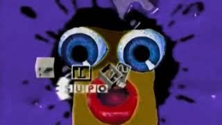 Klasky Csupo in BlueVegsNorey’s G Major