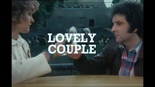 Lovely Couple - starring Anthony O'Donnell, Elaine Donnelly, Pauline Quirke (1979)