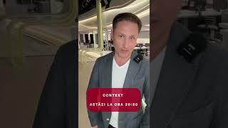 Un nou morcov electoral sub masca Planului de creștere a Moldovei