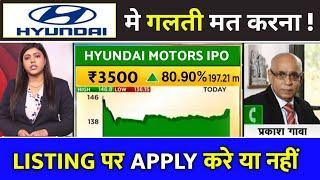 hyundai ipo gmp today, hyundai motors ipo gmp, hyundai ipo,hyundai motors ipo,hyundai motors ipo gmp