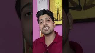 Medicaps University Indore | College Review in One Minute  #shorts  #collegegyan24