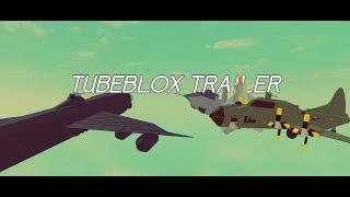 Tubeblox  Trailer