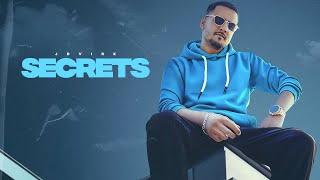 Secrets | JD Virk | Duffer Guys | Full Video | 2021