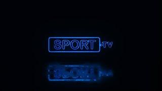 SPORT telekanali | Biz bilan sport olami yana ham yaqinroq!