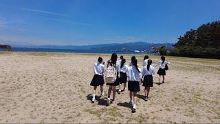 青と夏-Mrs.GREEN APPLE/Choreography by MOERI/JB studio公式アカウント