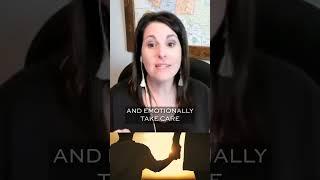 Mom Should Be Insured For MORE Than You!