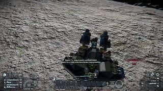 SpaceEngineers