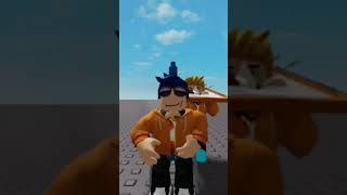 Kankamla oynadığımız max oyun #roblox #memes