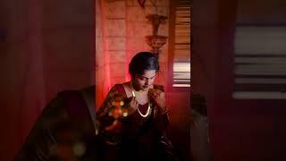 Ph. 9542442115 Hari Creations #photography #trending #shorts #short #shortvideo #bts