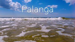 Palanga 2021