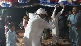 shadi saraiki jhumar desi mahol