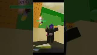 обучение с пибби #рекомендации #roblox