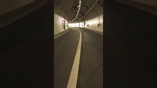 The Silvertown Tunnel is open!  | Transport for London