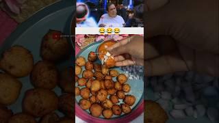 #brahmanandam #brahmanandambacktobackcomedyscenes #telugumemes #viralvideos #foodmeme #indianfood