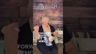 Breastfeeding Education