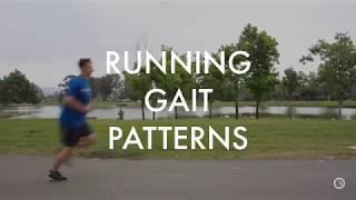 How To Properly Run To Reduce Injury