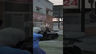 играю на сервере Rockford #gta5 #rockford #гта5 #тулевогта5рп