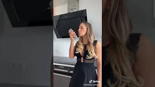 Vanessa Mariposa  #shorts #tiktok
