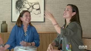 Raising a Neurodivergent Child with Karen Davila (and son, David)