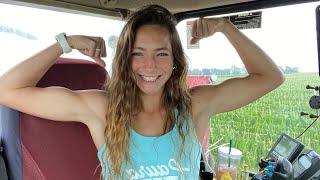 Destroyer of All Males