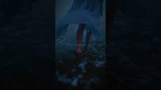 Chemtrails Over the Country Club - Lana Del Rey| lyrics |aesthetic | whatsapp Status | English songs