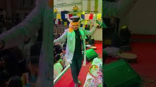 Singer Bishwo Dong/ kaha paryo ghara jyan maichang / Sonam Lhochar Uk  03/02/2024
