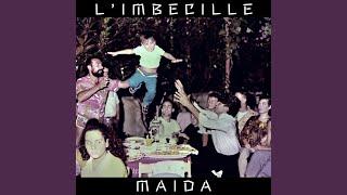 L'Imbecille