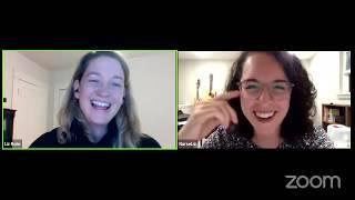 TELEMEDICINE Live Chat | Nurse Liz & Real World NP