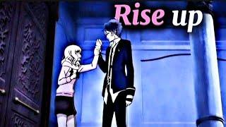 Diabolik lovers amv @animeworldjf4577