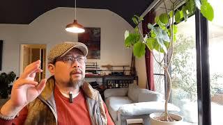 我的民族尊严只值一块钱：闲聊两句状告莫言