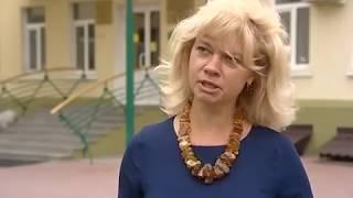 Заброшенный военный городок в центре города отдадут муниципалитету