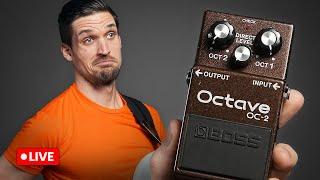 What Bass Pedals Should You Actually Buy?