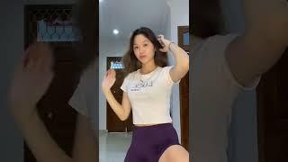 DANCE TIKTOK VIRAL TERBARU 2021  #shorts #tiktok