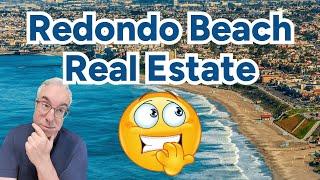 Redondo Beach Real Estate: Summer Market Changes You Need To Know