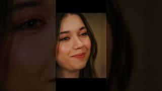Her final memories#yalıçapkını #afrasaraçoğlu #mertramazandemir #berilpozam #turkishseries #shorts
